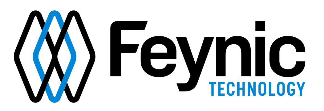 Feynic Technology